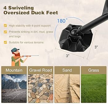 ハンティングチェア セブンチェア 3107 / フルパディング Hallingdal110 ホワイト