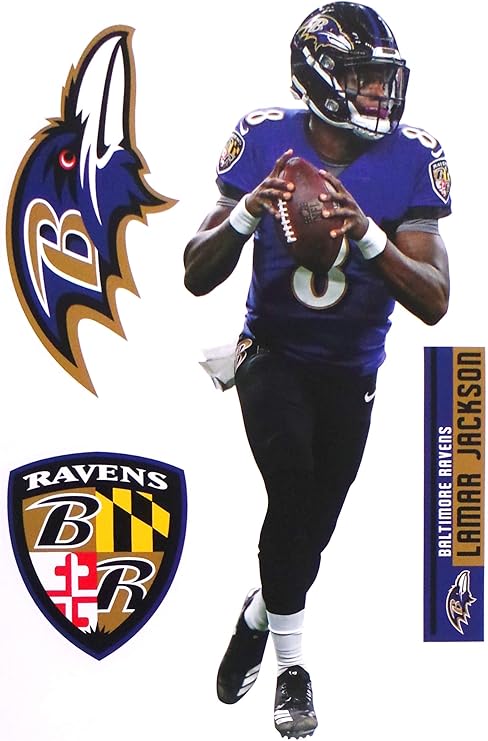 Baltimore ravens official site Clearance