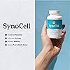 Product Photo 4