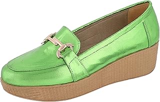 SWAY womens Model 6020 Industrial Shoe