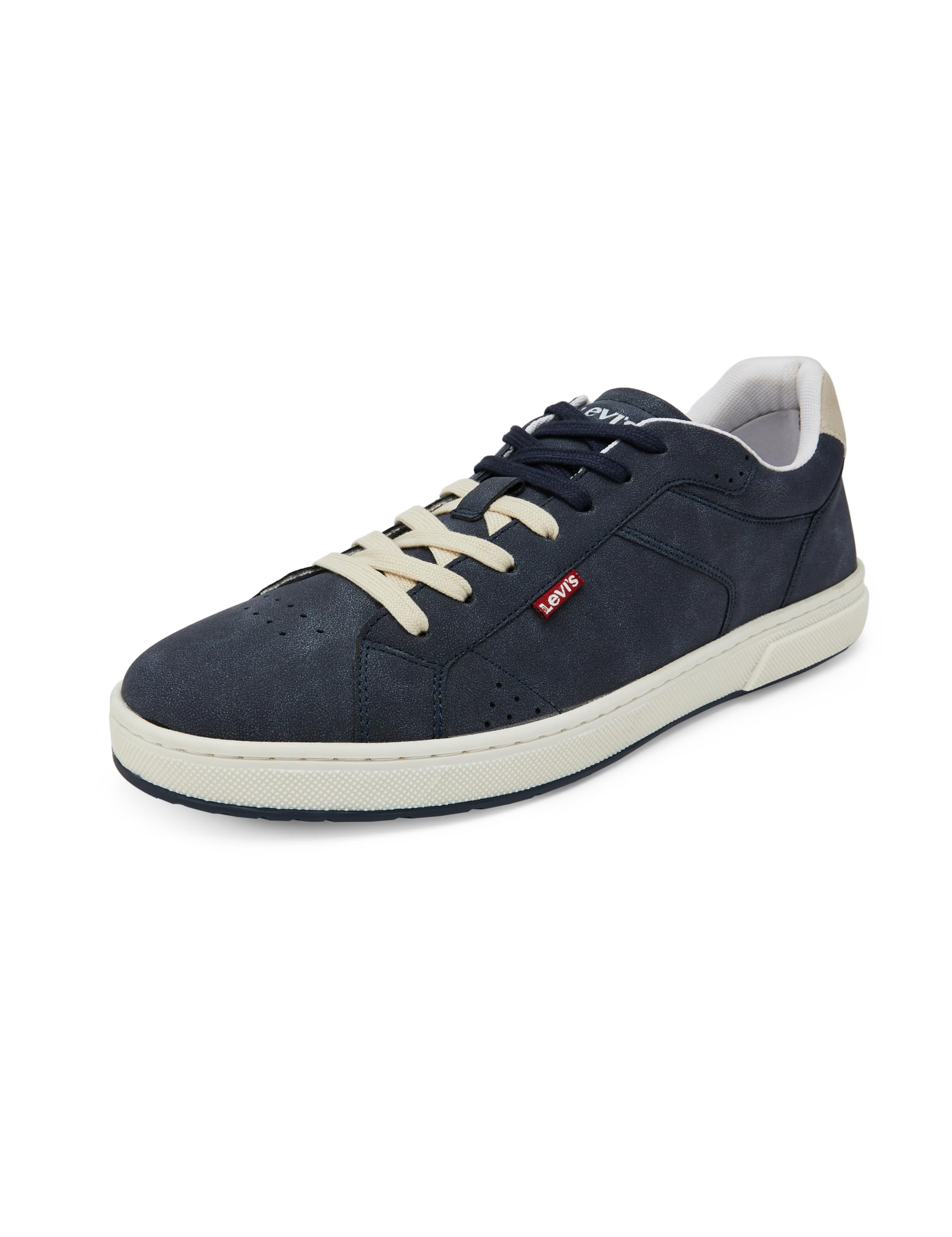 levi's Men Sneaker Shoes-picture-25