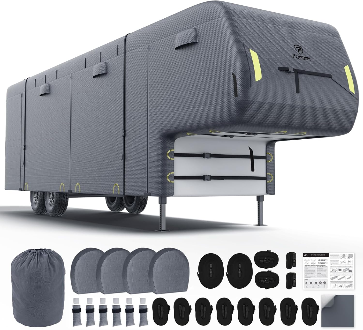 Get In On The Bidding Frenzy!