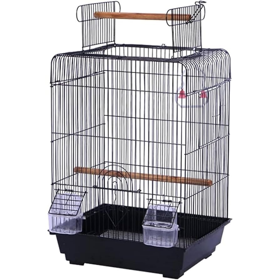 アンティーク　鳥かご　バードケージ　kinsen ビンテージ　文鳥　小鳥　琴線 アンティーク鳥かごバードケージkinsen ビンテージ文鳥小鳥琴線