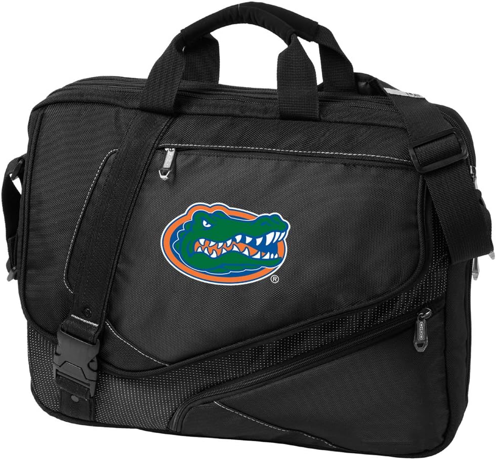 吉野北人 クッション AAT RRR吉野北人 クッション AAT RRR 2025年最新