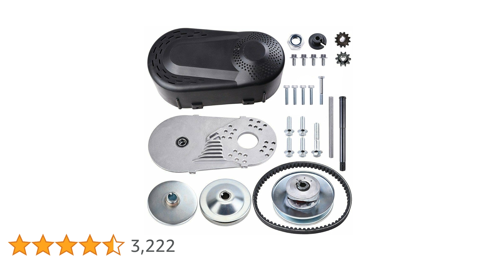 71LsrSqwKuL.jpg_BO30,255,255,