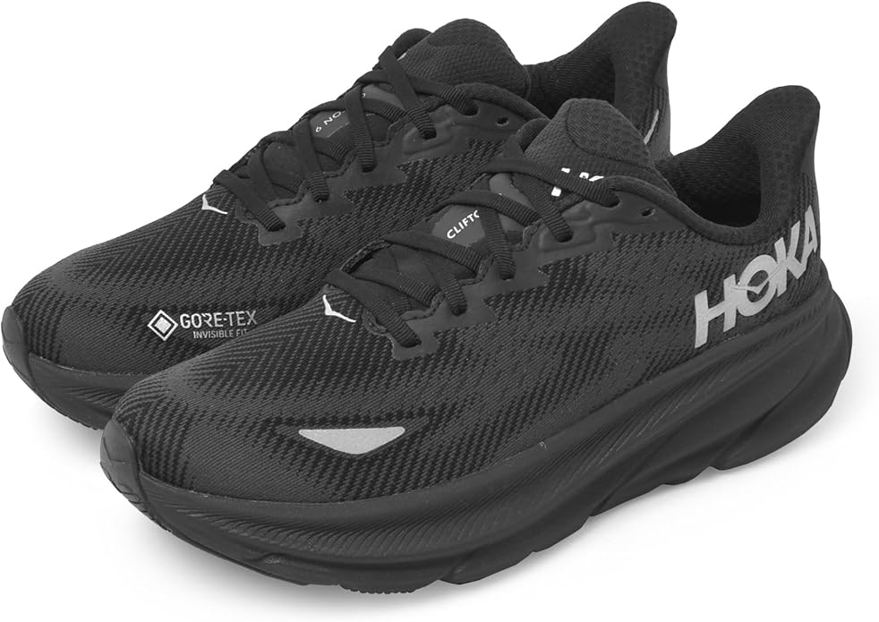 【美品】ホカオネオネ クリフトン9 楽天市場】HOKA クリフトン 9 ホカ ホカオネオネ CLIFTON 9