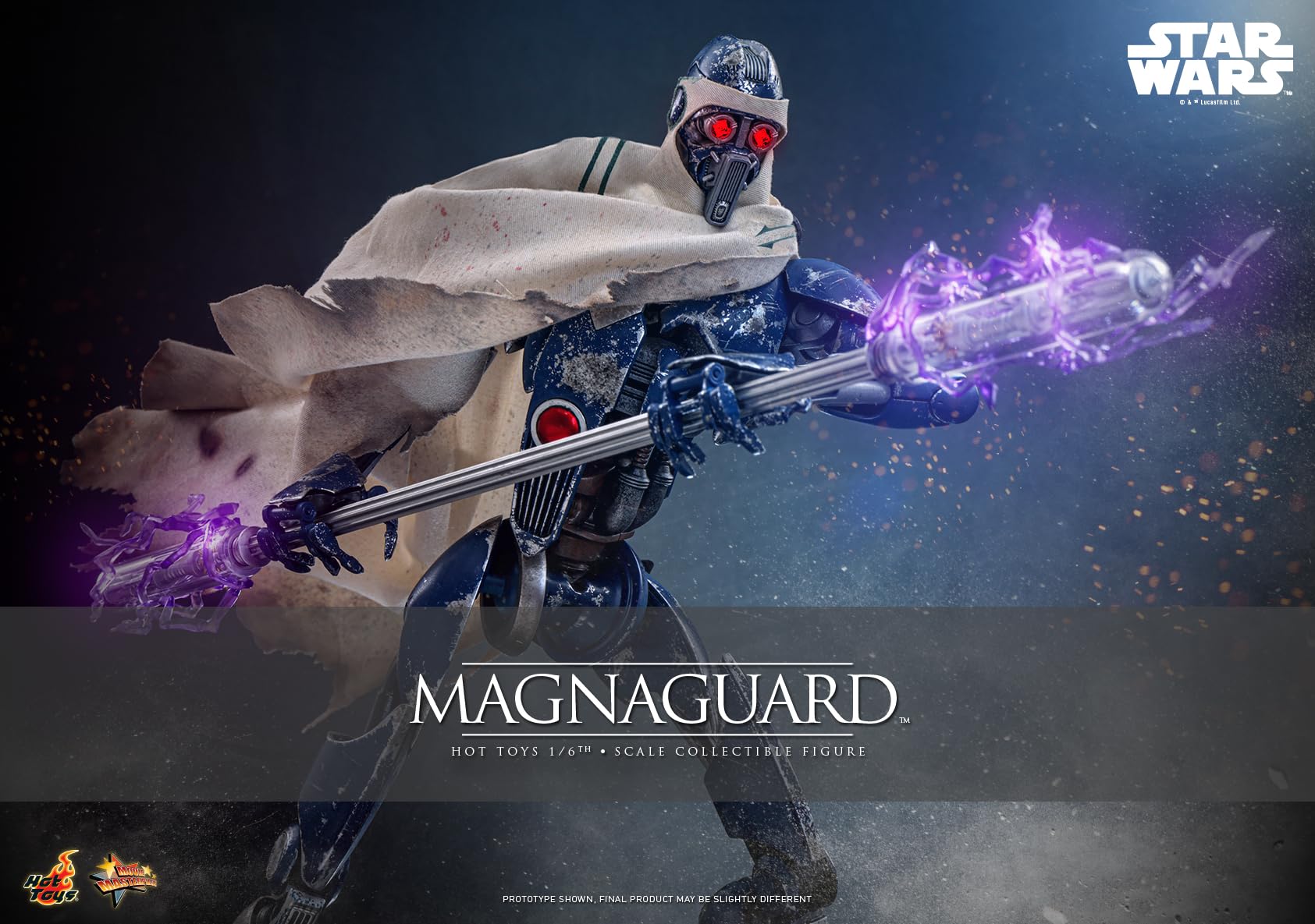 Amazon.co.jp: ホットトイズ: 1/6スケール