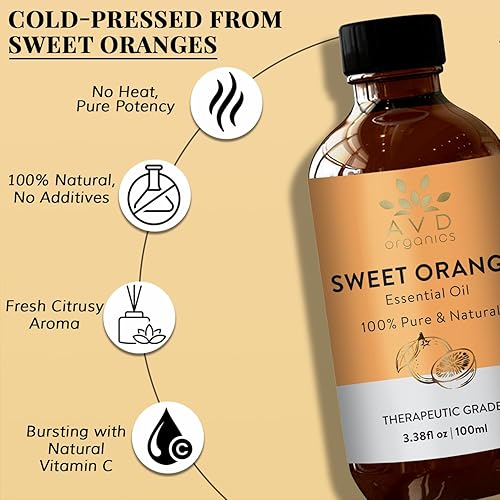 Miniatura 9 de Aceite de menta  Aceite de menta-piperita 100% puro y sin diluir  Aceite esencial de aromaterapia de grado terapéutico  para cabello, difusor,