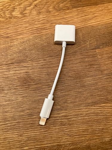 ubuy Australia