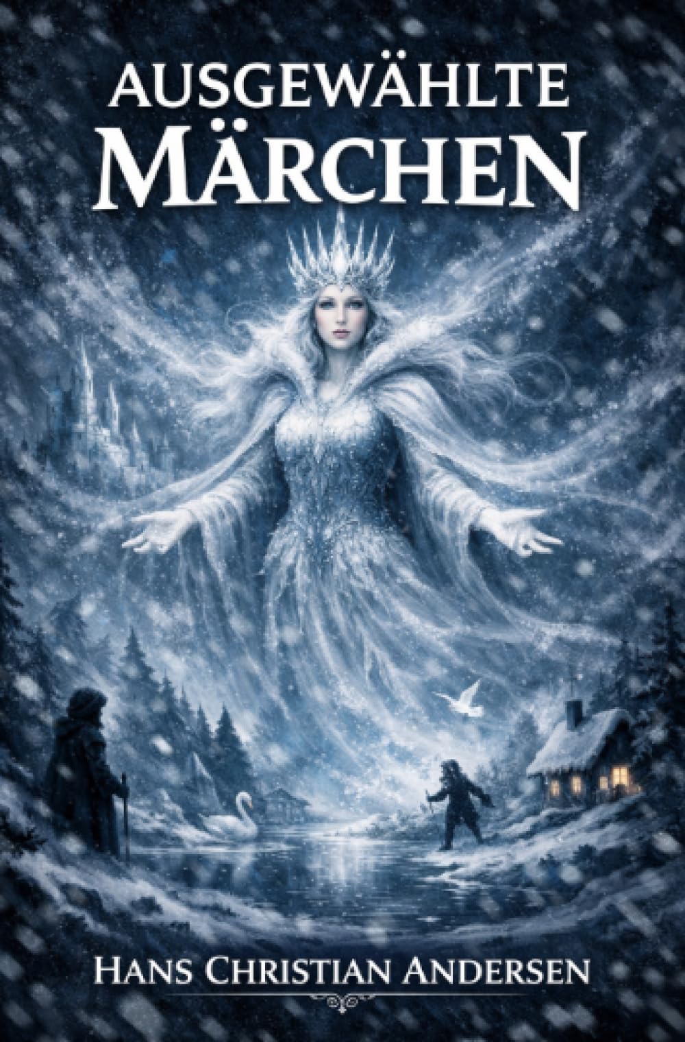 Ausgewählte Märchen