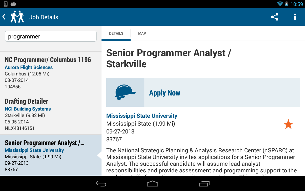Microsoft Works App MS Works - App on Amazon Appstore