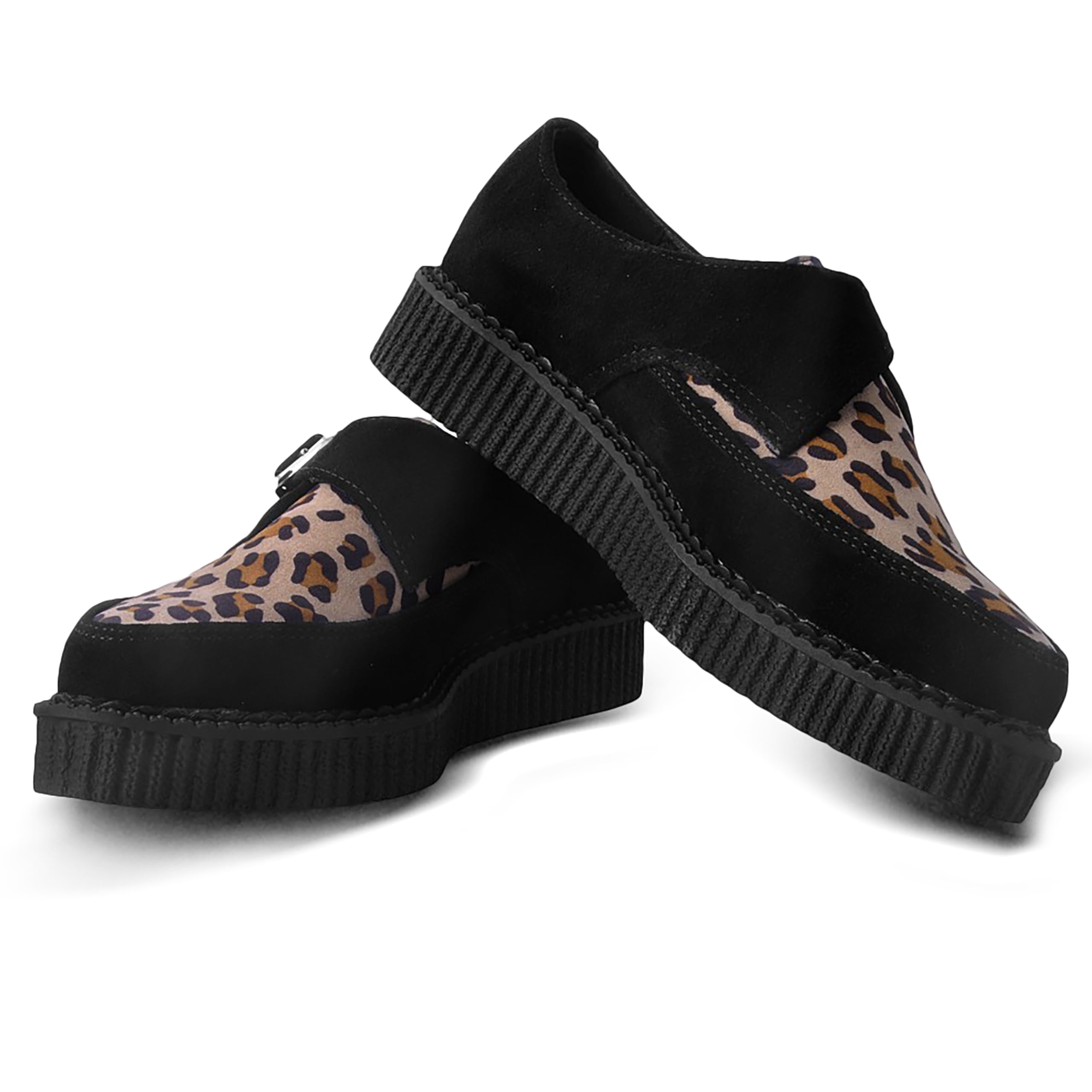 T.U.K. Pointed Creeper - Zapatillas Unisex Adulto