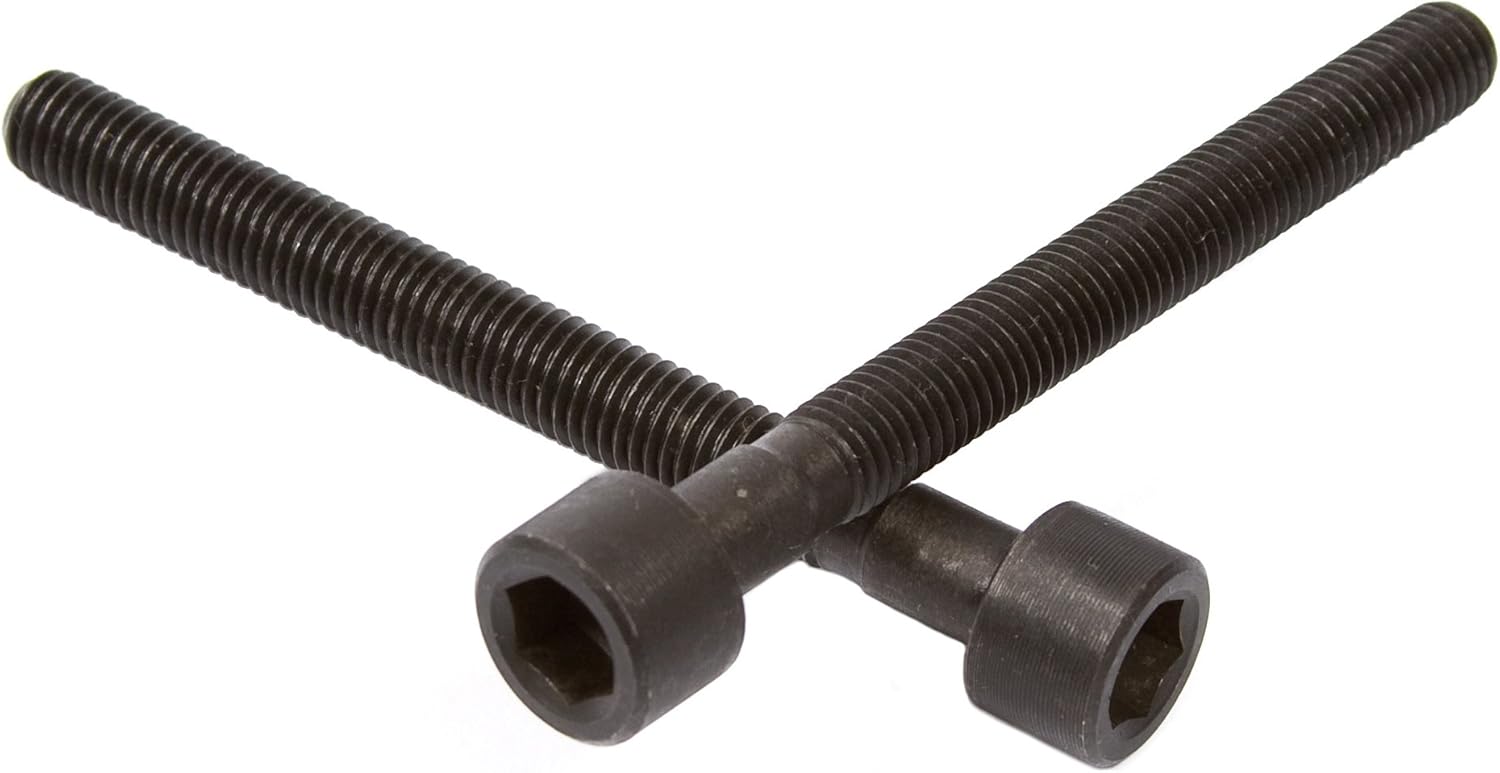 Compatible With 93-01 Nissan Altima 2.4 DOHC KA24DE Full Gasket Set Head Bolts