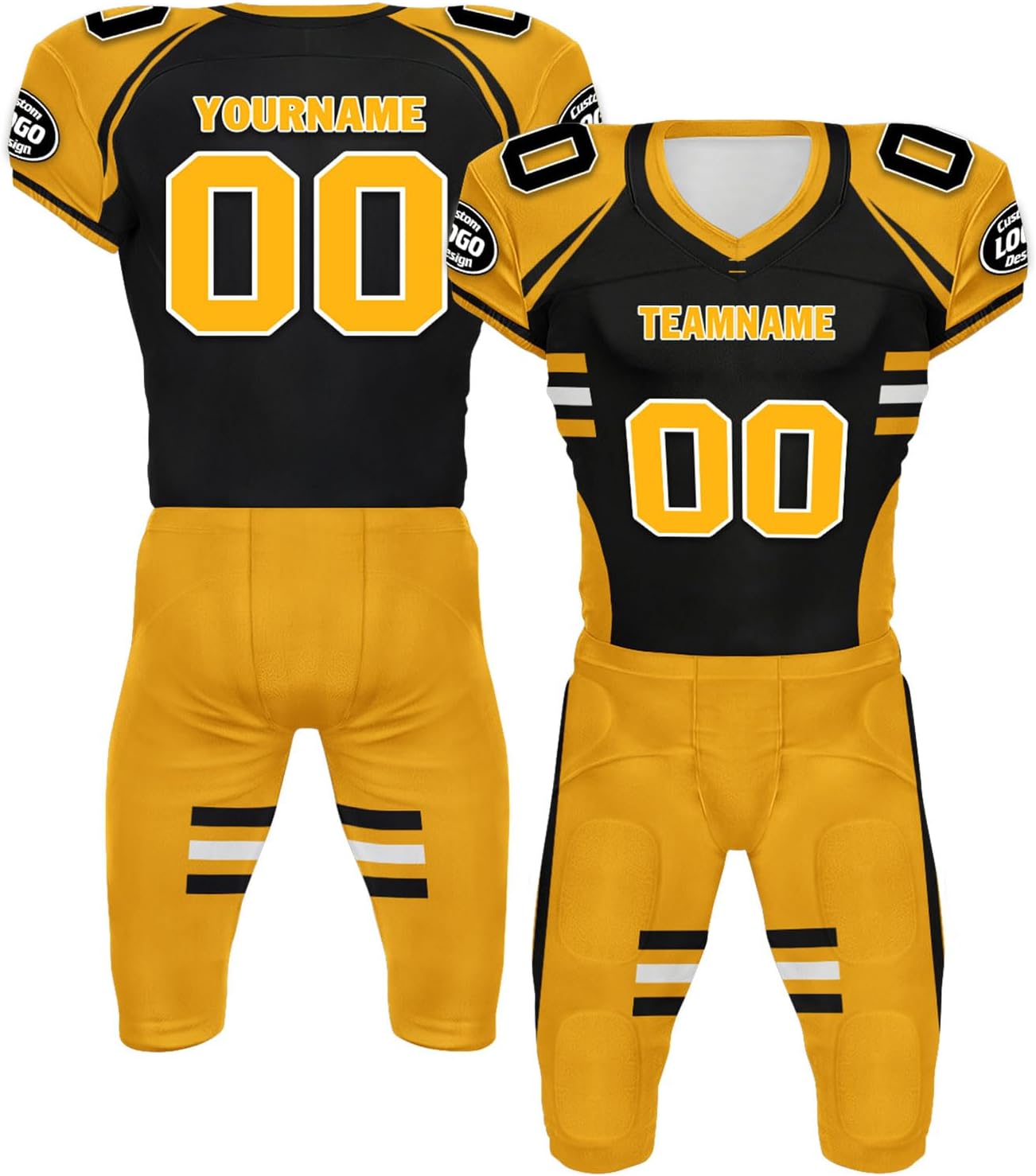 adidas football jersey