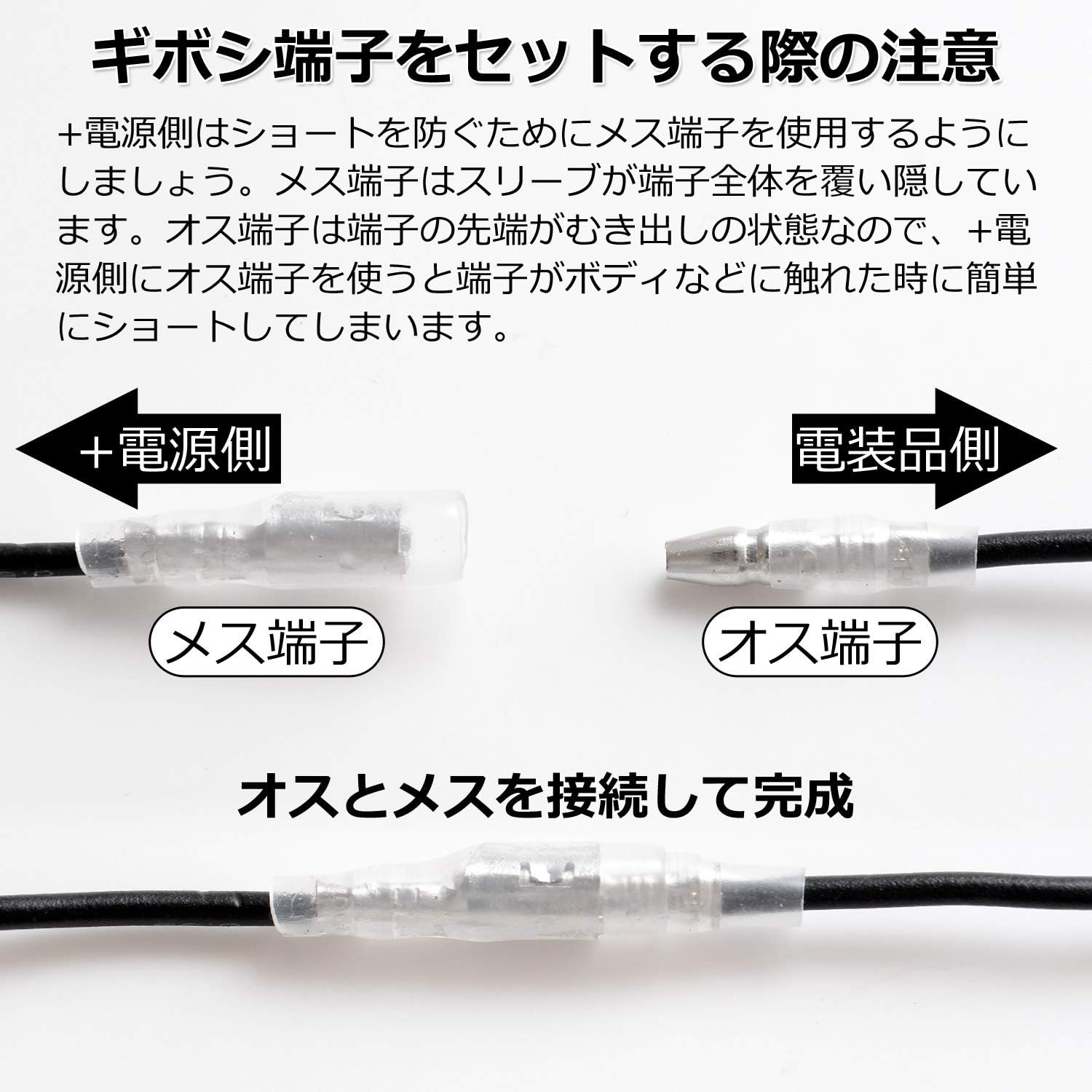 ギボシ端子 110シリーズm F11m ロブスター ロブテックス 高級ブランド ロブスター ギボシ端子 110シリーズm F11m ロブスター ロブテックス 高級ブランド ロブスター