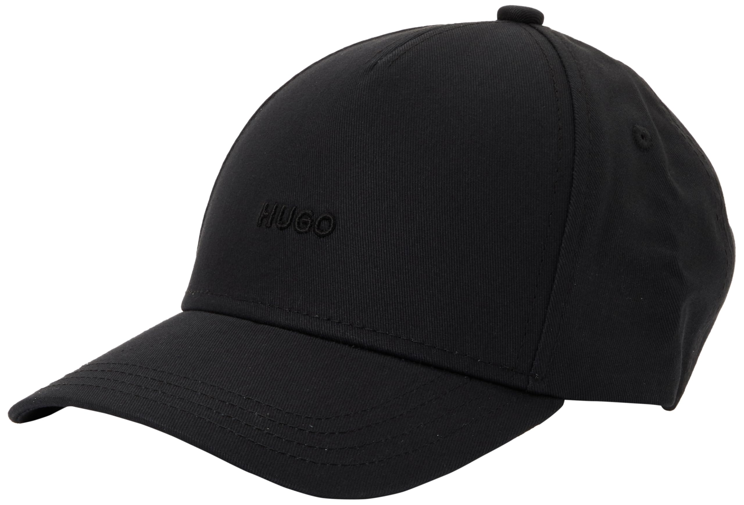 Hugo Cara 10261144 01 Women's Cap, Black 003, One Size