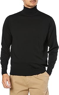 JOHN SMEDLEY(ジョンスメドレー)