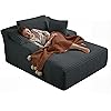 Product Photo 8