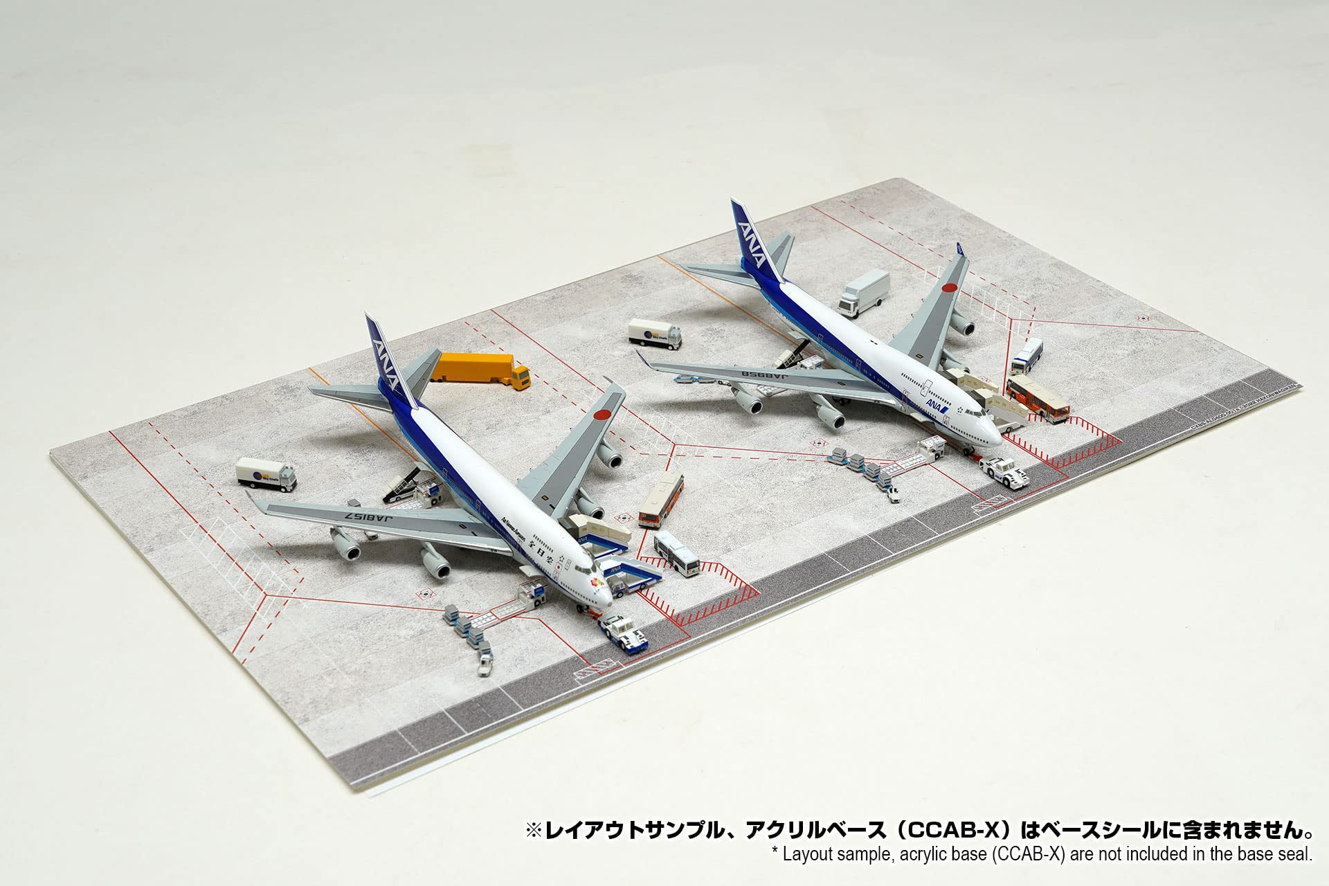 ジオラマ西武球場1/1000展示ケース付 ジオラマ西武球場1/1000展示ケース付 ジオラマ西武球場1/1000