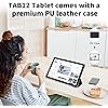 Product Photo 5
