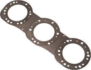 Yamaha 1200 P Valve Head Gasket GP1200 GP1200R XLT1200 XL1200 LTD
