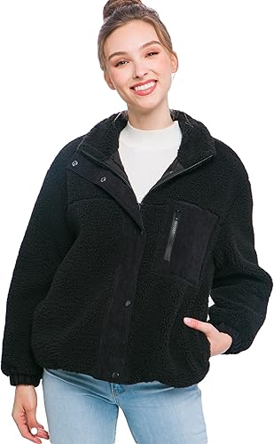 Treat Ürself soft girl wool like jacket Treat ürself soft girl wool like jaket
