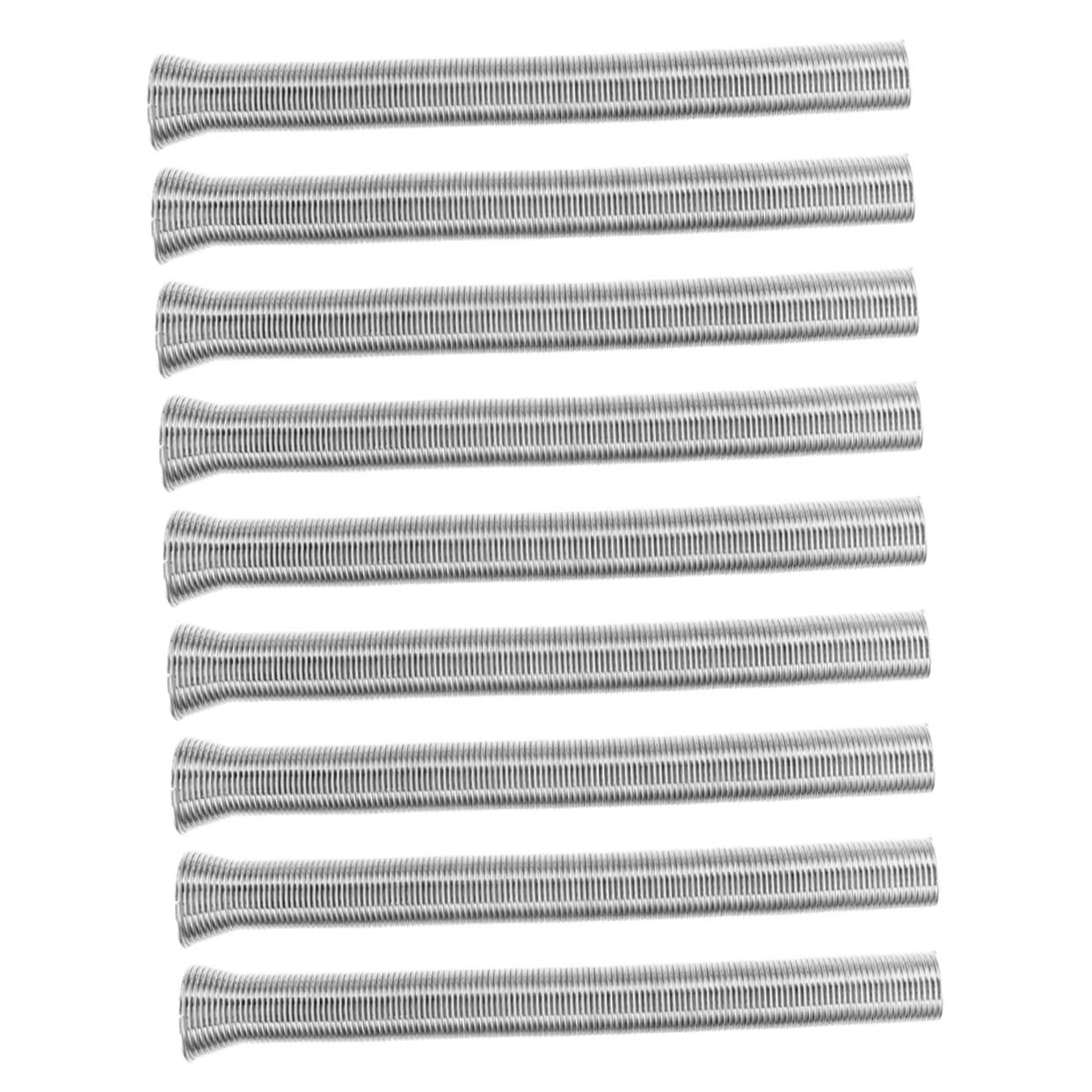 SUPVOX Professional Brake Line Bender Metal Tubing Bending Tool Easy Clean Design