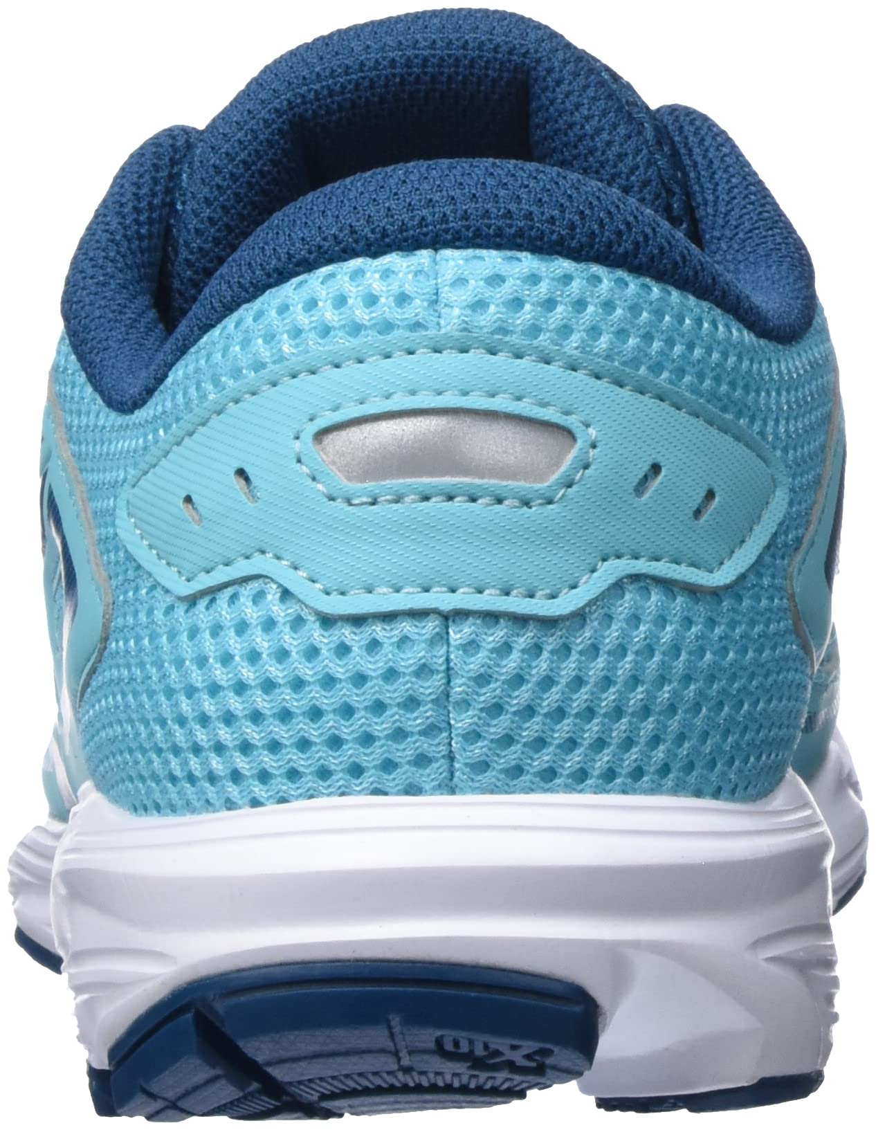 Mizuno Scintilla 7 Scarpe da corsaDonna