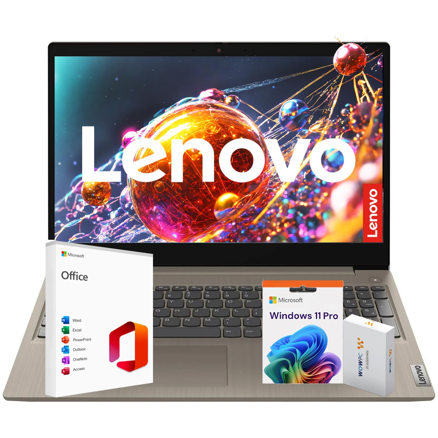 Ideapad Slim150 ☆Office　Windows11 ☆eMMC Amazon.com: Lenovo Ideapad Slim 3 Laptop for Student