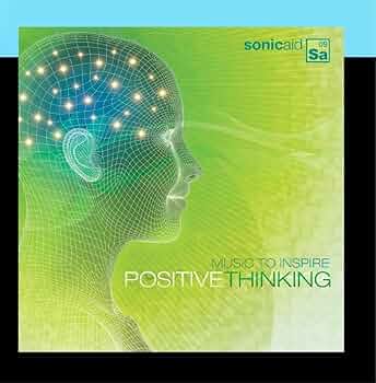 SLOWLY-LET THE MUSIC TAKE YOUR MIND （美品） Let The Music