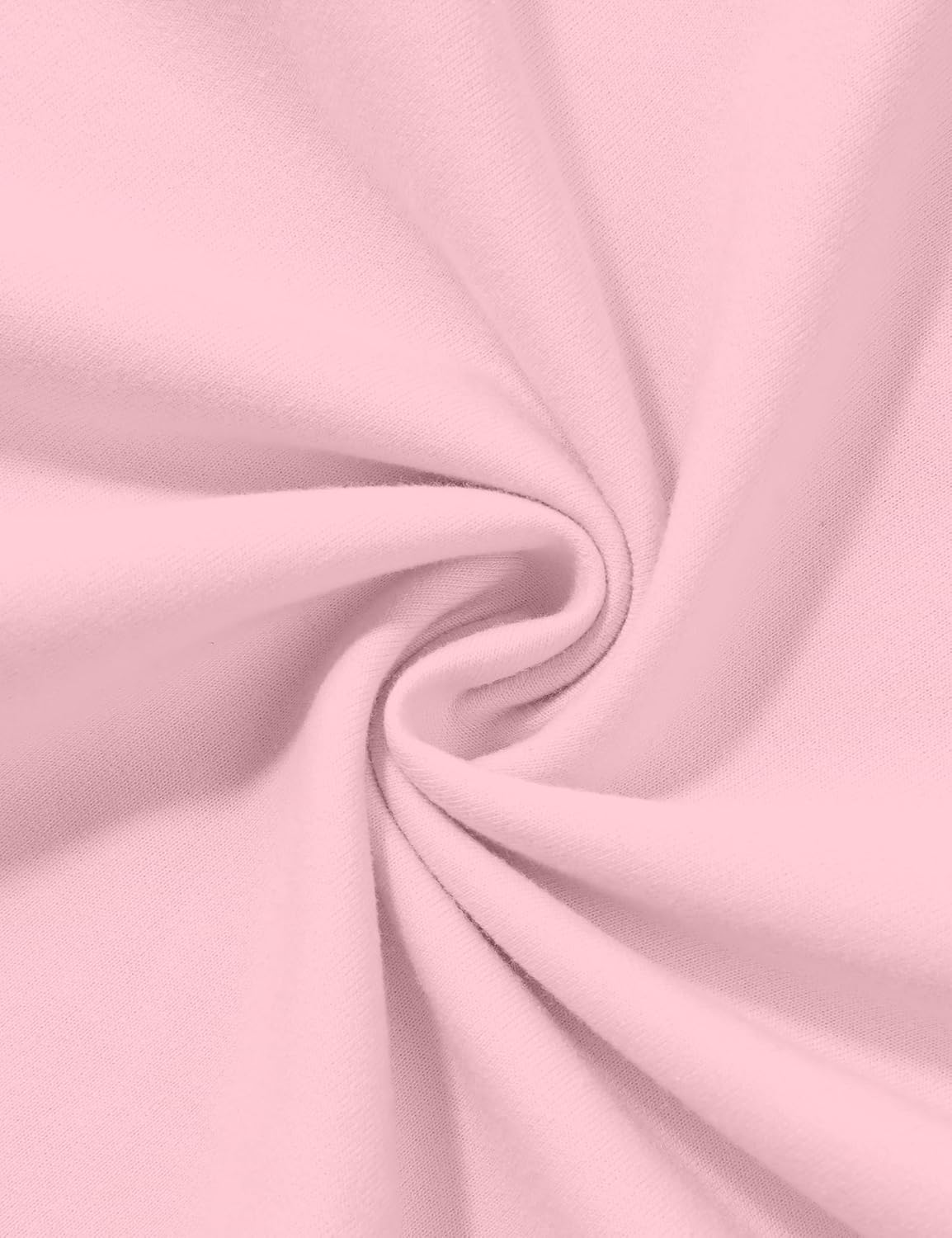 Hipea Girls Clothes 2 Piece Colorblock Clothing Set Long Sleeve Tops Wide Leg Pants Sweatsuits Fall Girls Outfits Size 6-14Y - Image 4