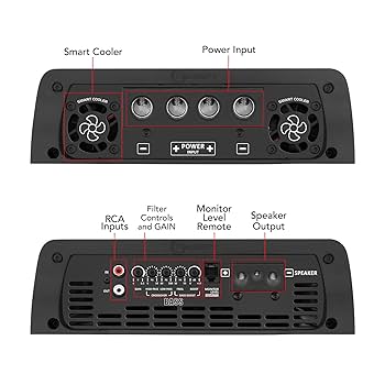 太郎　sub d2.0 black sheep Amazon.com: Taramps The Big Boss 8 Bass Black Color