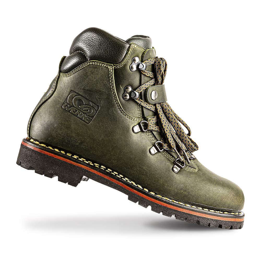 GAERNE ガエルネ レーシングブーツ イタリア製 バイカーブーツ Amazon.co.jp: GAERNE(ガエルネ) バイク ブーツ ツーリング