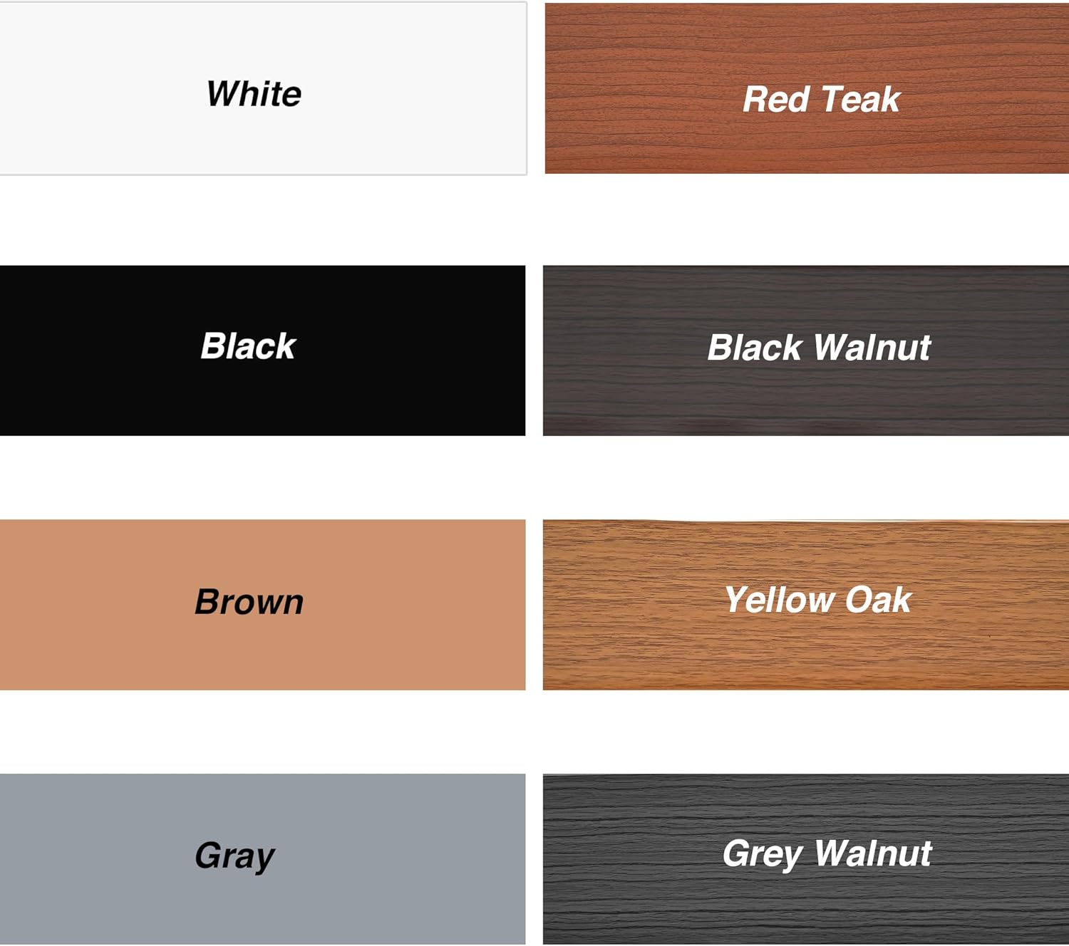 White Wall Molding Trim 3 Inch x 10 Feet, Wall Base Baseboard Molding Trim Flexible Self Adhesive Rubber Wall Base Moulding Trim Peel and Stick Design Home Decoration Skirting Strip - Image 8