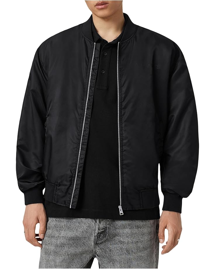 AllSaints Future Bomber - Main View
