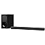 Sony HT-G700 - 3.1ch Dolby Atmos / DTS:X Soundbar with wireless subwoofer