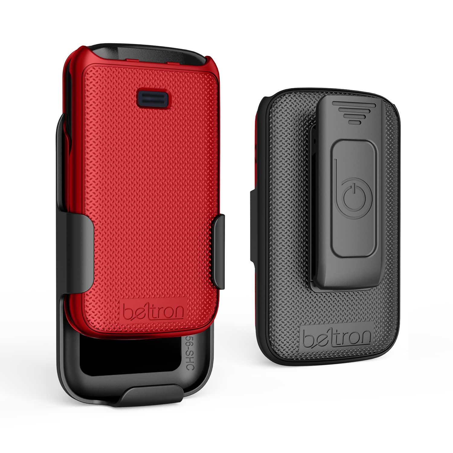 Cintura IN TELA CUSTODIA FONDINA SACCHETTO CLIP PER Boost - Foto 8