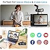 Product Photo 4