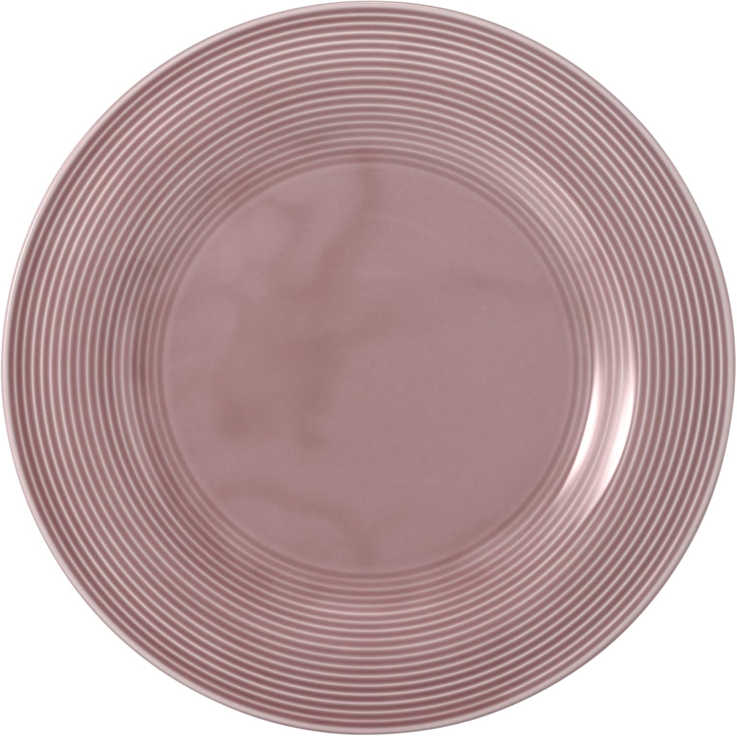 BT Beat Dinner Service 12-Piece Set Dusky Pink