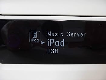 Amazon.co.jp: Denon ネットワークCDレシーバー ホワイト RCD-N7