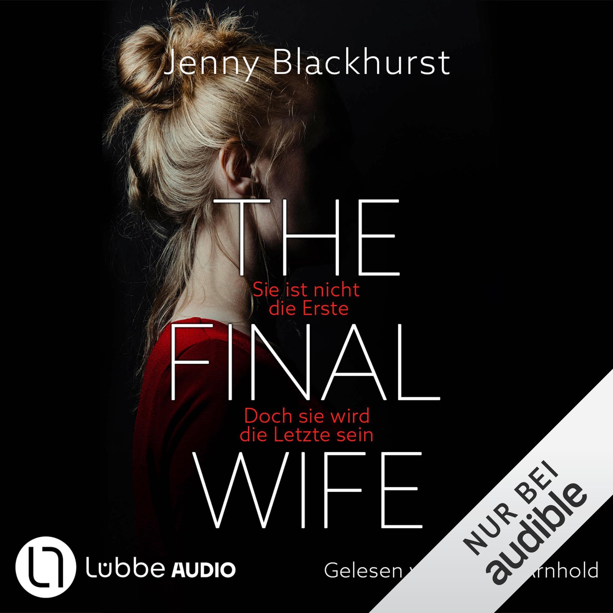 The Final Wife