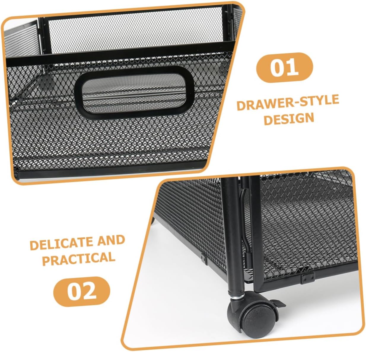 Foldable Under Bed Storage Organizer Space Saving Containers for Clothes Shoes and Blankets Multi Purpose Style Design for Tidy Rooms Capacity Storage