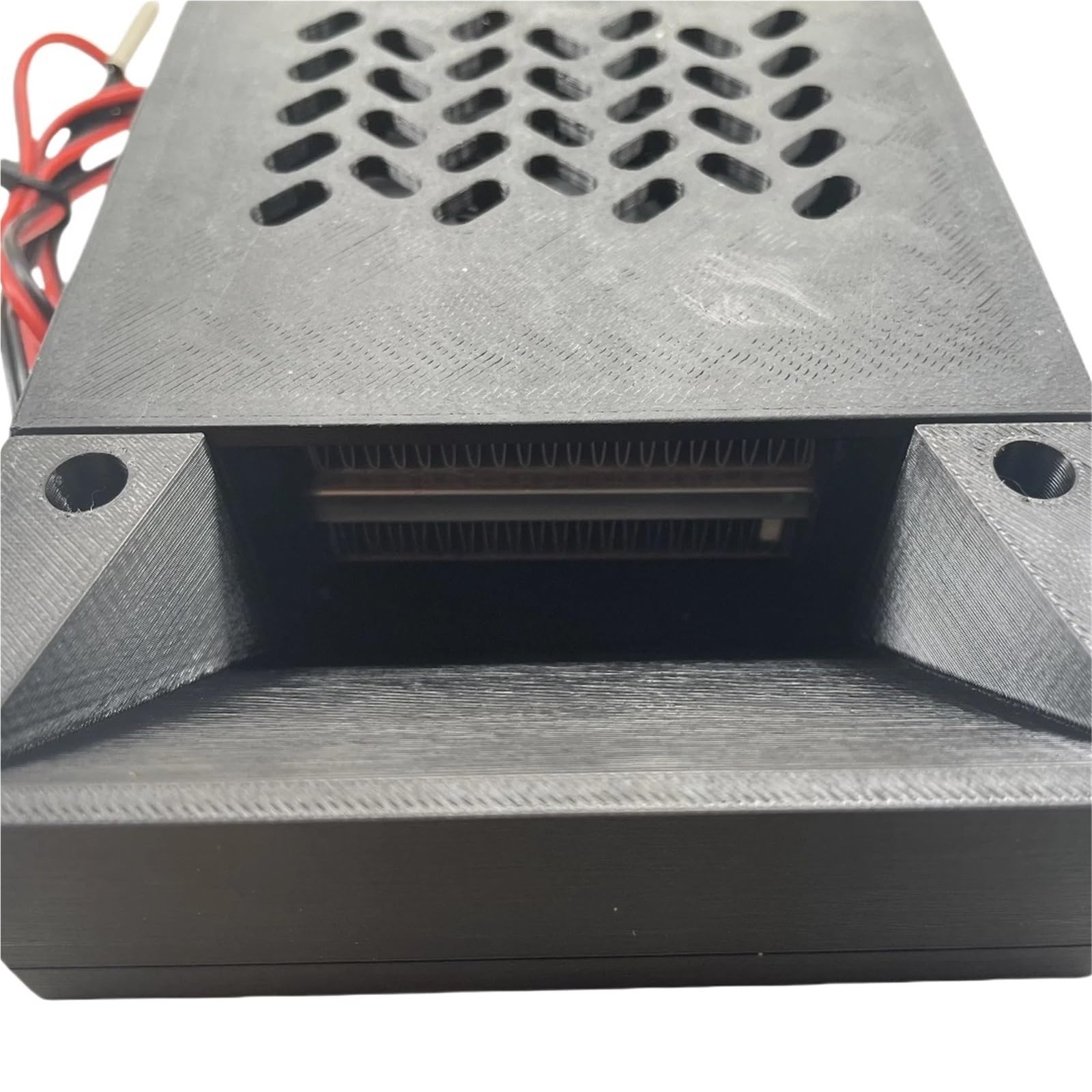 Amazon.com: QQASFRYRR Chamber Heater for creality K1/K1C/K1 Max 3D