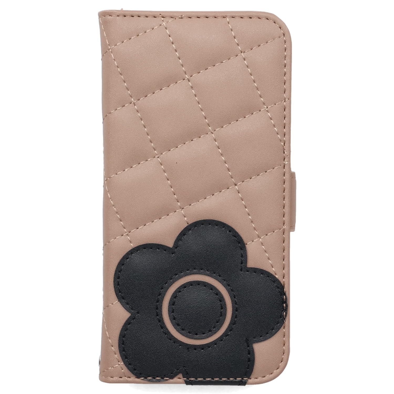 Amazon.co.jp: MARY QUANT マリークワント iPhone 17 用 スマホケース