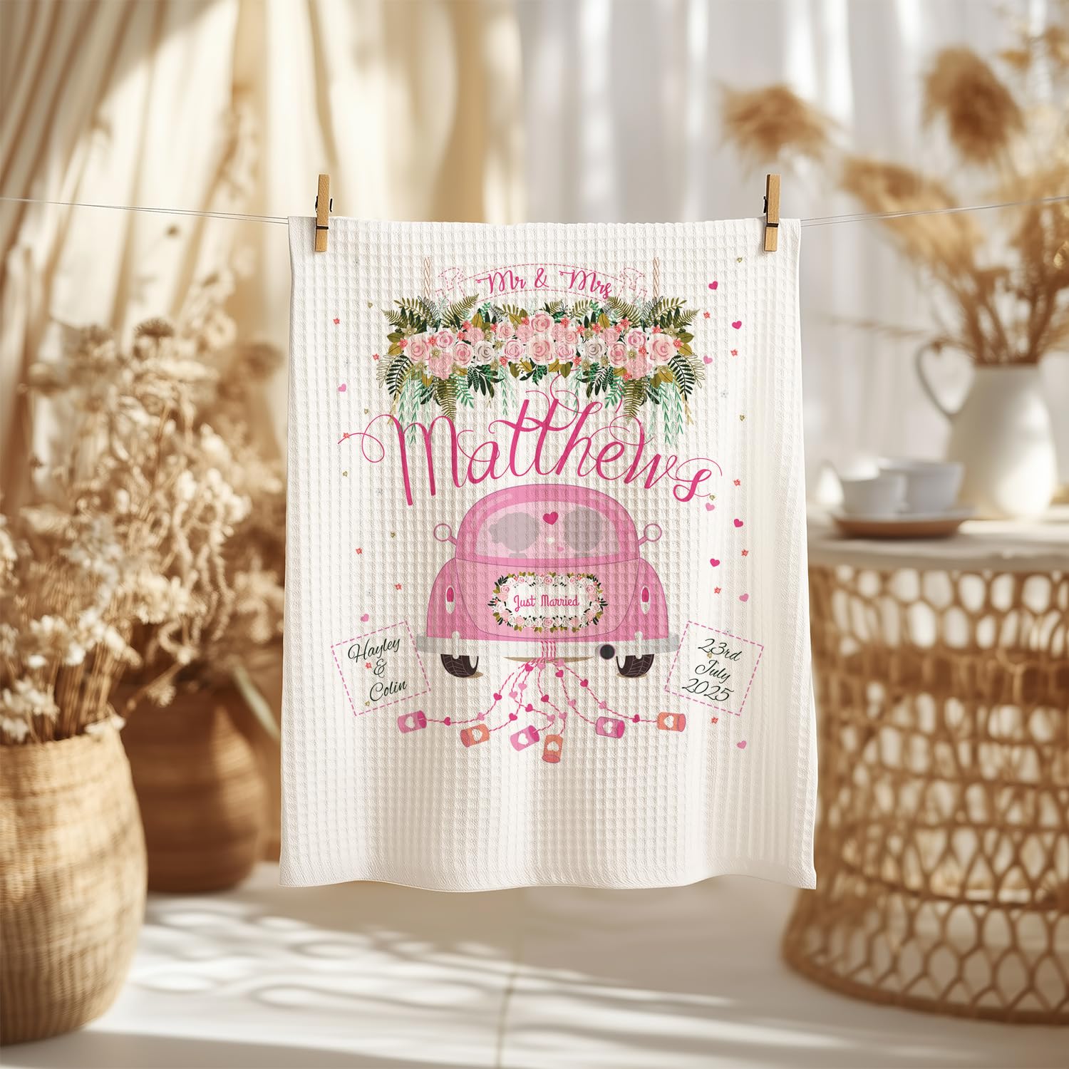 View 3