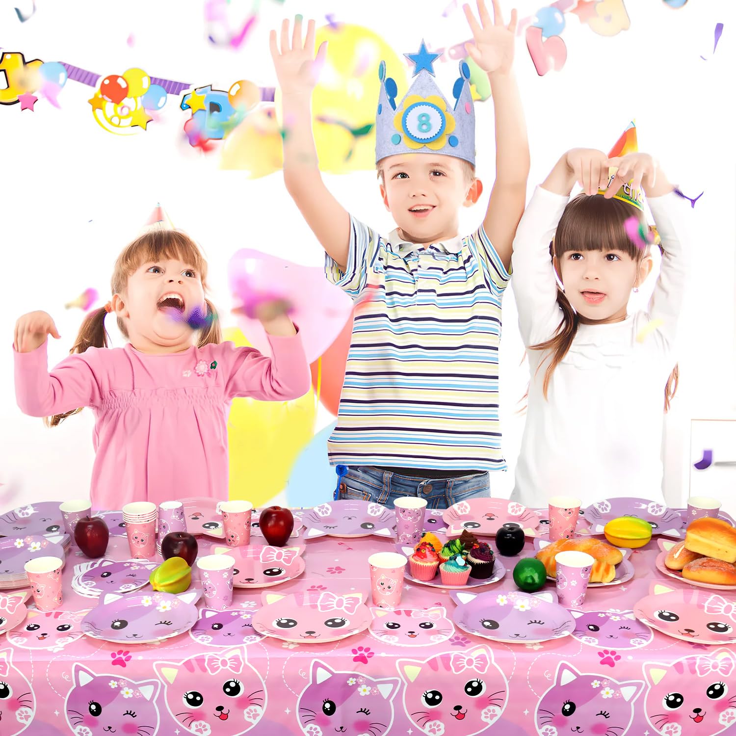 Casque Fullface Oneal Sonus Avec Lunettes Intégrées - VTT Descente - Noir - Taille TWO-X - Neuf