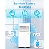 Product Photo 4