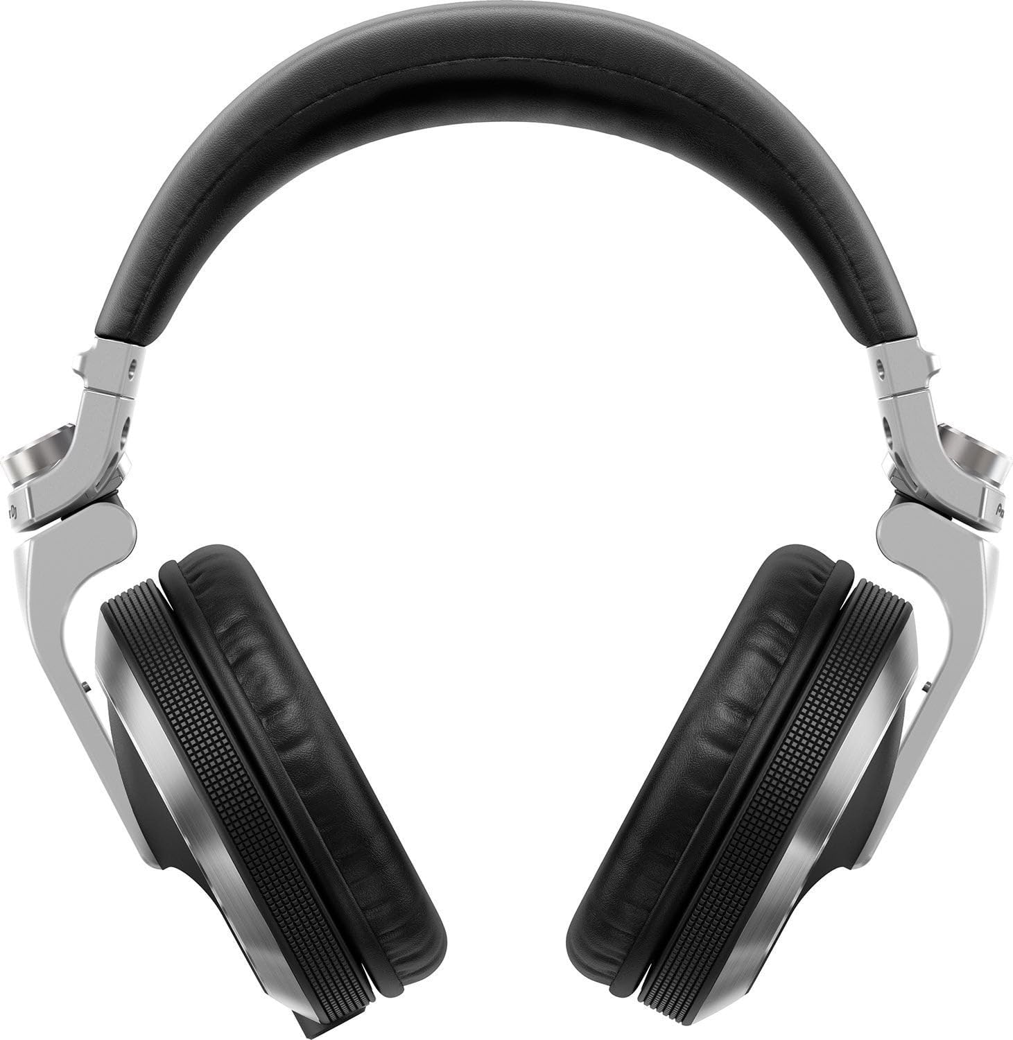 Amazon.com: Pioneer DJ Professional DJ Headphones HDJ-X7-S