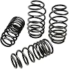 Eibach 20100.140 Pro-Kit Performance Spring Kit