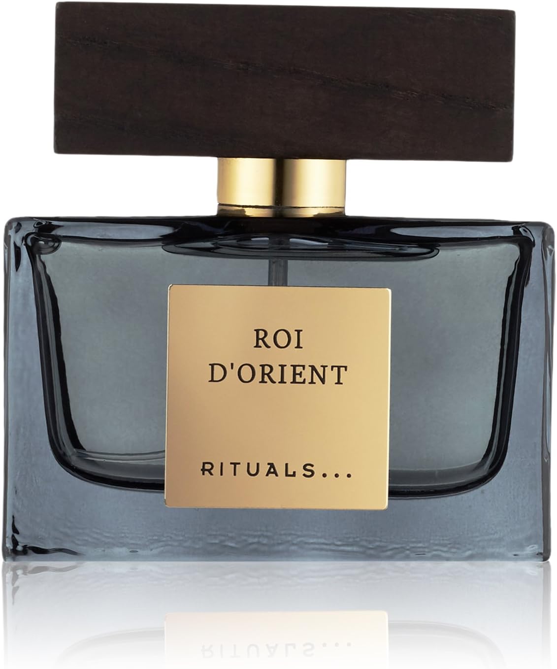 Rituals Roi d' Orient Eau de